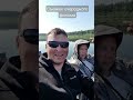 Экспедиция за тайменем на север Красноярского края. Ениисей - Бахта.