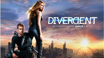 Snow Patrol - I Won’t Let You Go (From The “Divergent” Soundtrack) Snow Patrol - I Won’t Let You Go (From The “Divergent” Soundtrack)