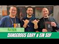 FIJ2026 Dangerous Gary Ein Sof mp3