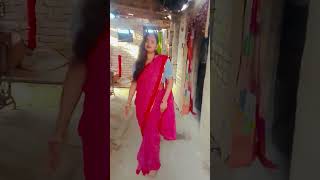#Janwar Lage pathogen takiya ha#Bhojpuri sad song# video