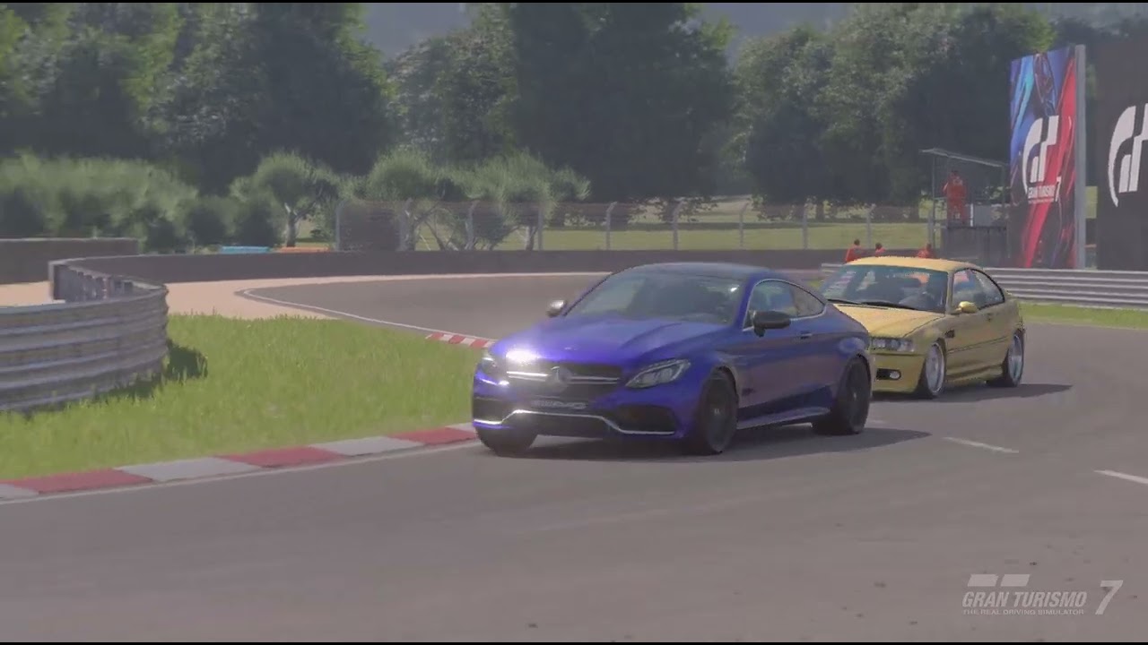 Gran Turismo 7_20260109110336