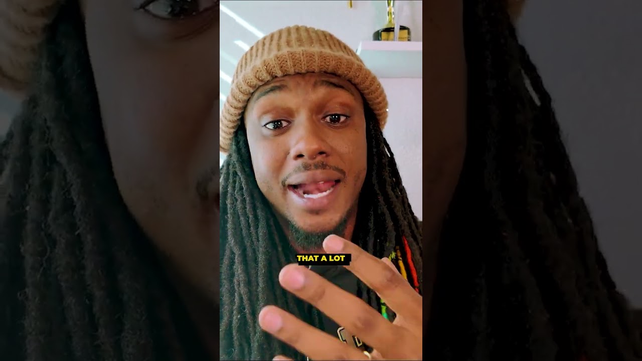 NFL and NBA players are STILL JUST WORKERS in Capitalism