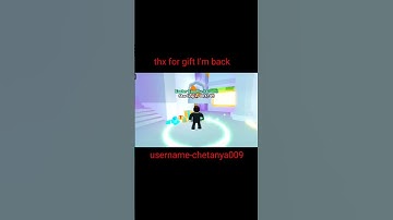 day 4 of checking my mail box for a huge pet in psx #psx #roblox