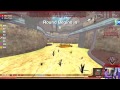 WinD of AE QL