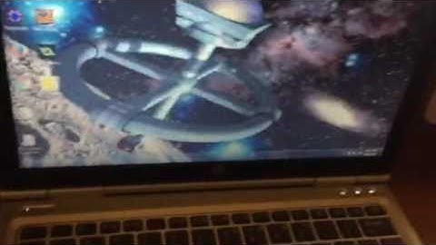 Windows 7 vs Mac OS 10.11 el capitain