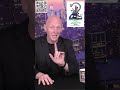The Best Movie Reviews in 60 Seconds