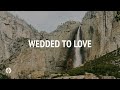 Wedded To Love Audio Reading Our Daily Bread Devotional February 14 2025 Wedded To Love Audio Reading Our Daily Bread Devotional February 14 2025