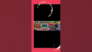 Gin Rummy Plus MOD APK ✔️ Get free Mod apk version ✔️