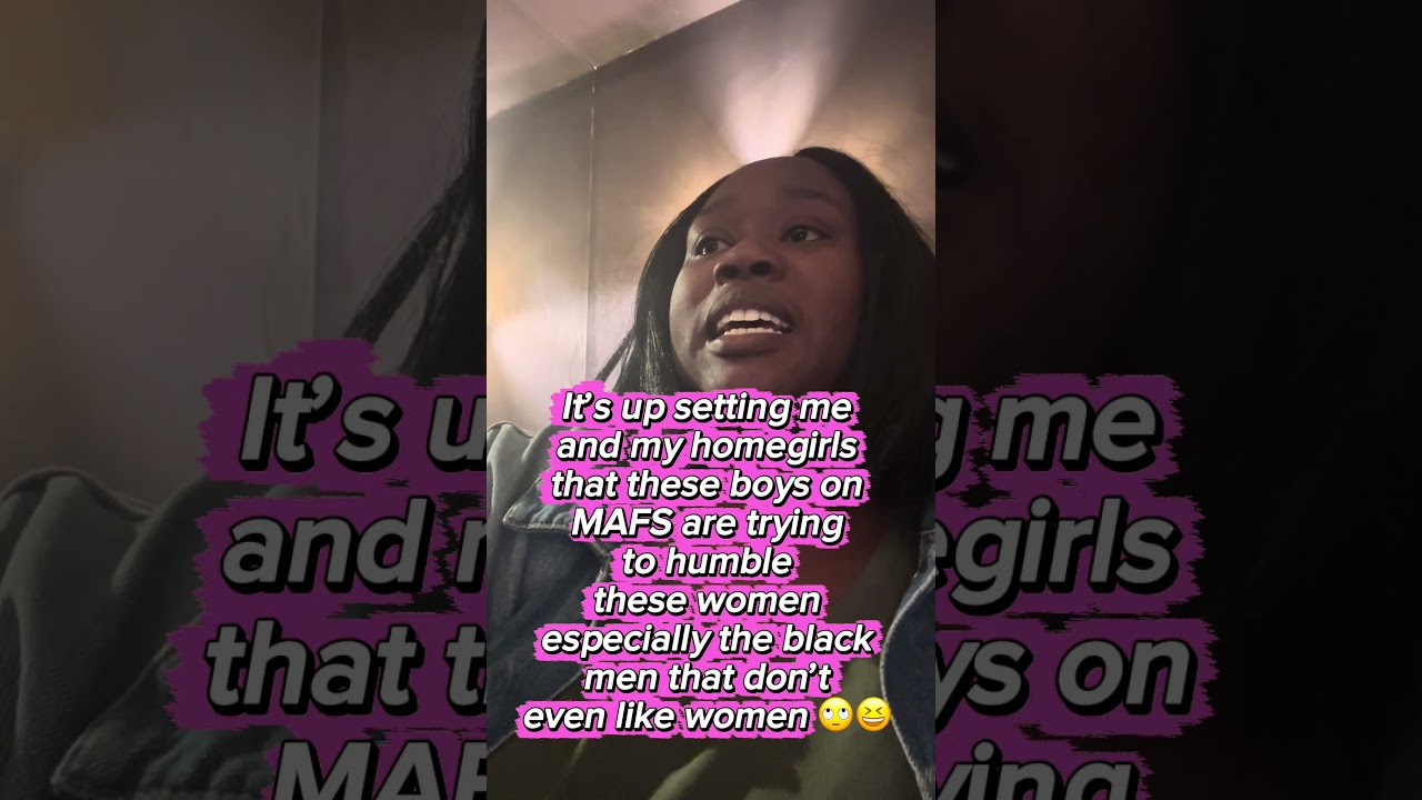 MAFS Season 20