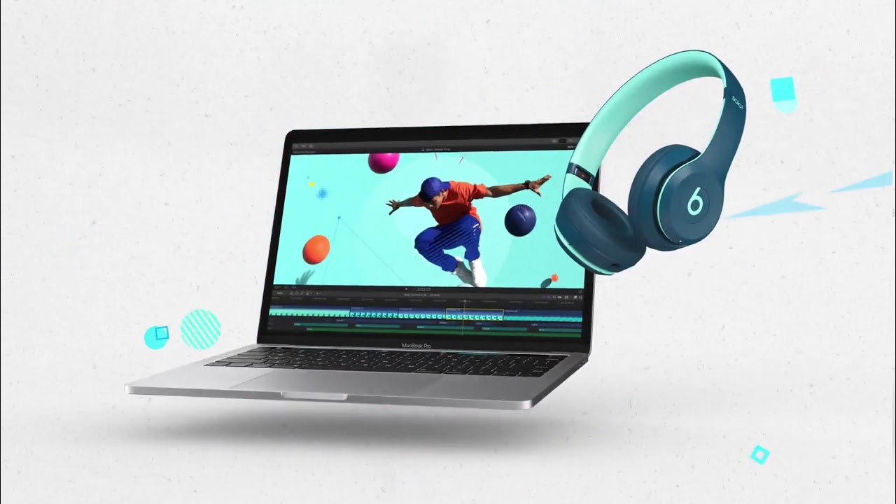 buy a mac get beats 2019