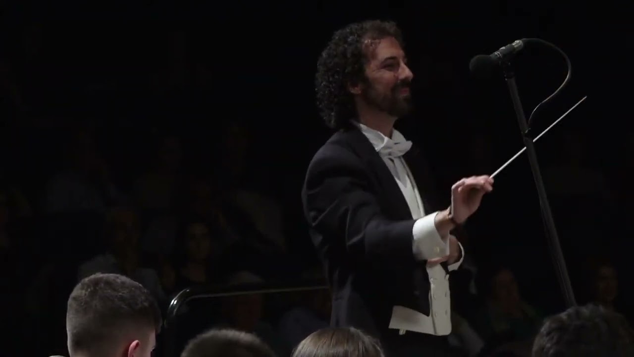 Art i Cultura PASODOBLE - Iván Romero Fuentes | CENTRE INSTRUCTIU D’ART I CULTURA VALL D’UIXÓ