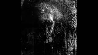 Big Sean - I Dont Mess With You (Feat. E - 40) (Super Clean Radio Edit)