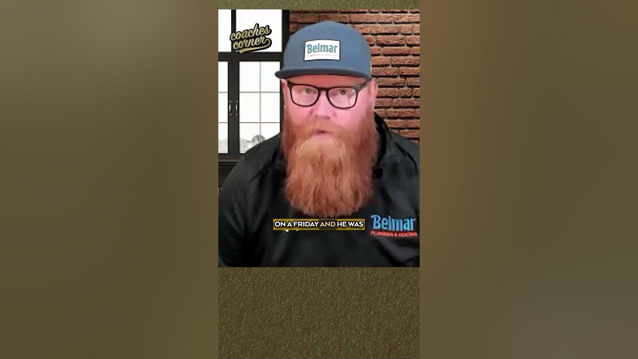 the-downside-of-owning-a-plumbing-business-youtube