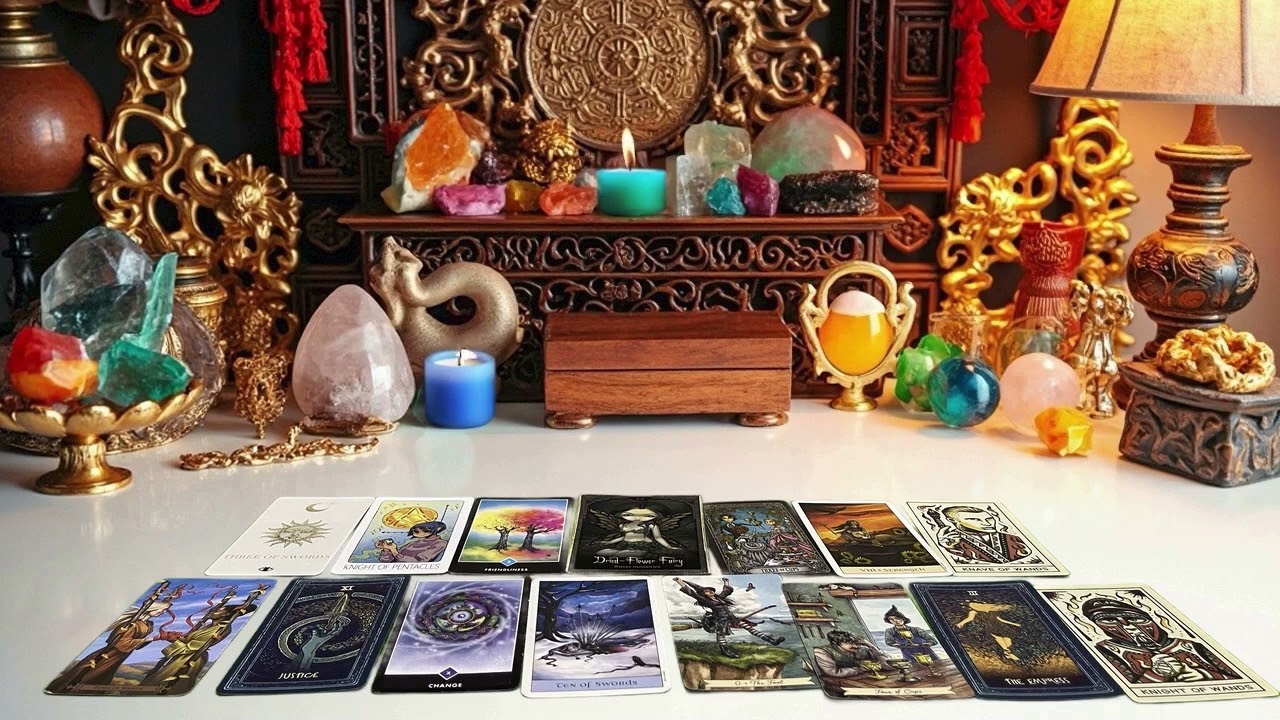 SAGITTARIUS IT WILL SURPRISE YOU FOR SURE ! THEY WANNA COME BACK BUT THERE IS MORE - SAGITTARIUS LO