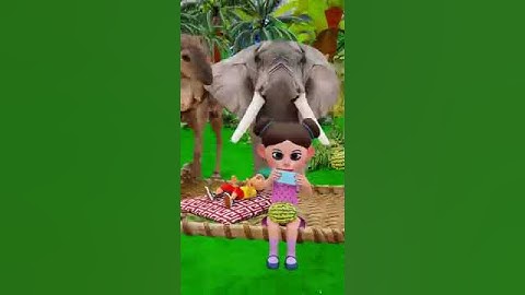 Gold From Computer Parts - कबाड़ से निकालो असली सोना🤑 | Gold Recovery