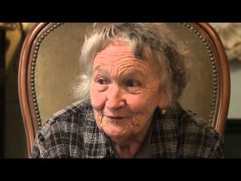 Faire quelque chose - Bande Annonce