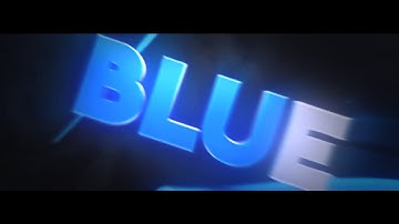 INTRO - BlueCue v1 (v2 and v3 coming soon)