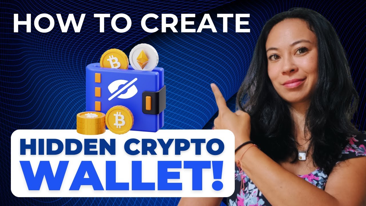 Add 25th Word to your Seedphrase | Step-by-Step Guide: Setting up  Passphrase on your Crypto Wallet - YouTube