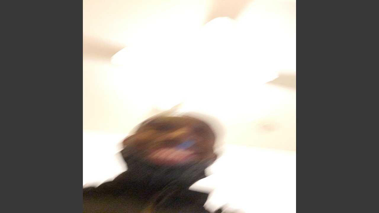 Watch Woke Up Thankful! on YouTube Watch Woke Up Thankful! on YouTube