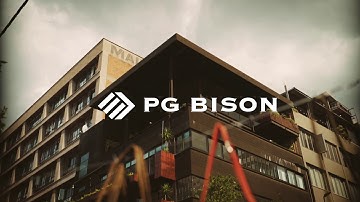 Explorer You Teaser Video