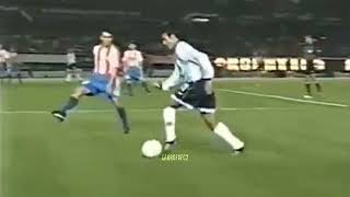 t0RrGeSomAE Video Image