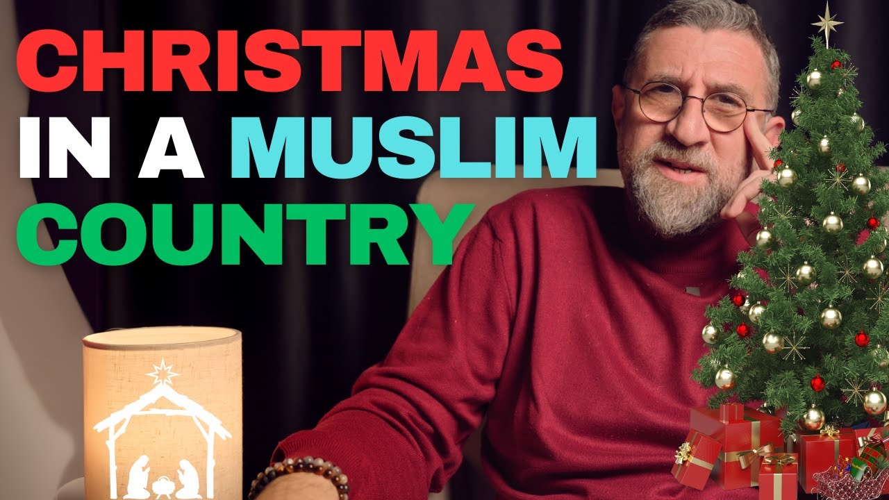 Can You Celebrate Christmas In A Muslim Country The Truths Will can-you-celebrate-christmas-in-a-muslim-country-the-truths-will