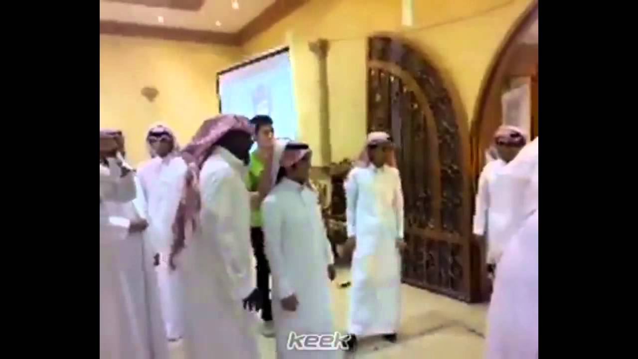 مقتطفات من حفل التكريم -تصوير الأستاذ سطام الشلوي