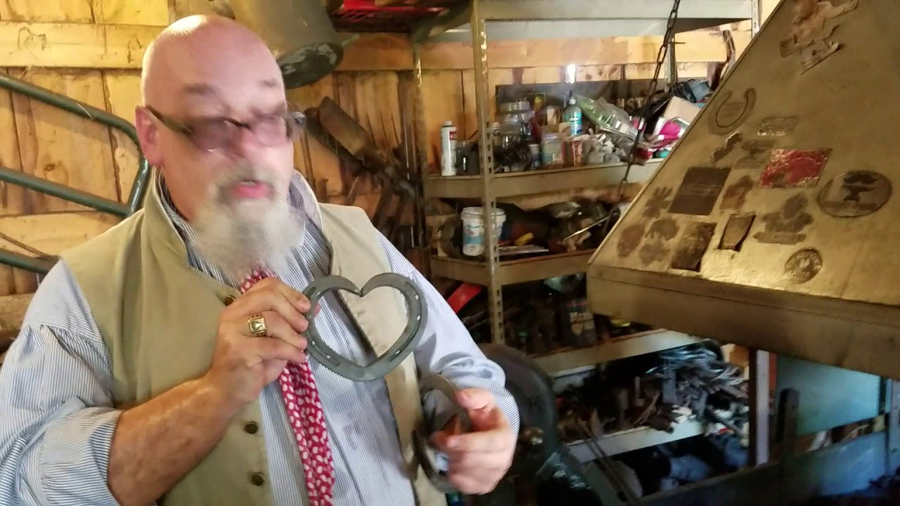 new england motorcycle museum in rockville ct KAWASAKI INDIAN? 6' CHICKEN & A SINGING DONKEY AT THE BLACKSMITH SHOP???