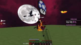 Testing The Community. So Djthread