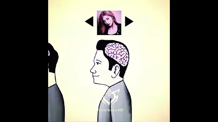 KPOP EDIT #trend #twice #once #bts #army #kpop #trending #shorts #fyp #edit #reels #story @YouTube