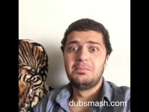 شاهد ماشفش حاجة سام يونس