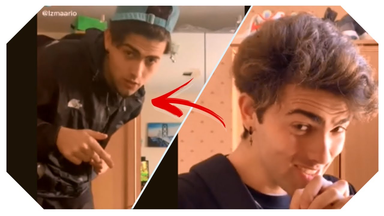 O TIK TOKER MAIS HATEADO DA INTERNET YouTube