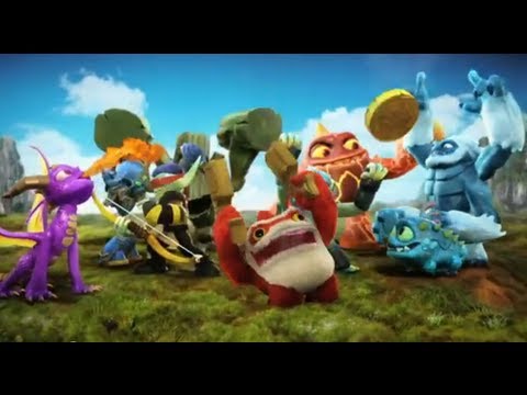 viuda Astronave Quemar Check out these great PS3 games that all the family can play. - YouTube