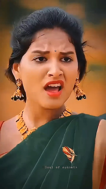 O Pilaga Venkati Full Song | Singer Prabha | Pooja Nageshwar | Bhavya Tunes#trending #telgu ekkate