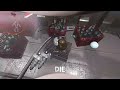 LETHAL COMPANY | EGG