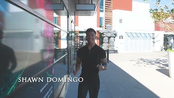 Oracle Property Group Team Video