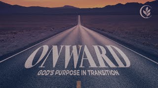 Sunday Worship, May 24, 2026 at 9AM