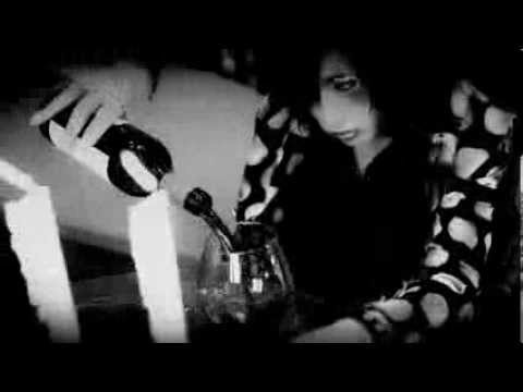 MEJIBRAY 醜詠 Amazon.co.jp: 醜詠(初回盤Btype): ミュージック