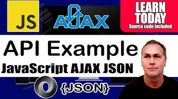 Stackoverflow API connection example