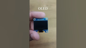 Ultrasonic sensor Interface Using Arduino   #arduino #diy #electronics #tutorial #electronic