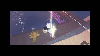 Masterline stats showcase!