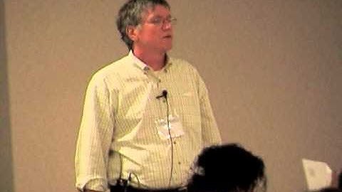 David Pitonyak video 5