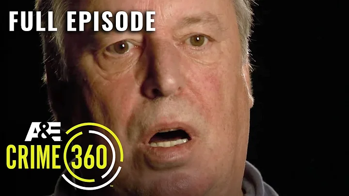 Kidnapped by Militants and Forced to March Through the Jungle (S3, E3) | I Survived | Full Episode