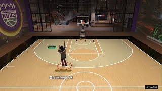 IM 7 FEET 79 3 BALL