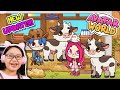 New Barn Update рџђ рџЊѕрџђ Avatar World New Barn Update рџђ рџЊѕрџђ Avatar World