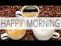 TUESDAY MORNING CAFE MUSIC: Jazz Music For Coffee Shop - Jazz  Music For Wake Up, Work