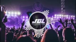 Jigar Me Bada Aag Hai Beedi Jalaile Jigar Se Piya 2021 Desi Mix Dj Pkb PrayagraJ Jbl Bass Boosted