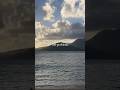 When ocean views melt the problems away!