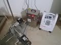 Video Image