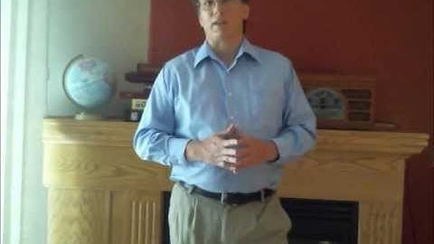 Considering Advanced DOE Designs - Perrys Solutions